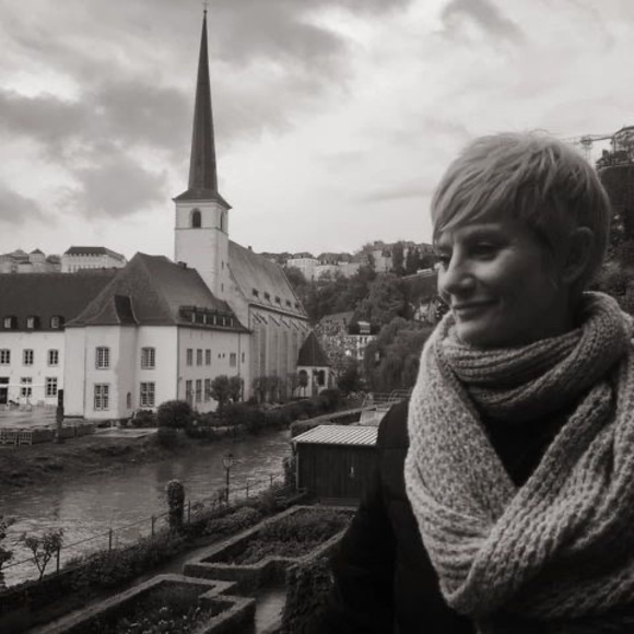 Meet your Posher, Fiona - Picture 1 of 1